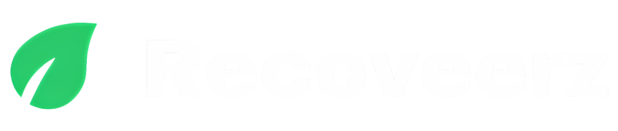 Recoveerz