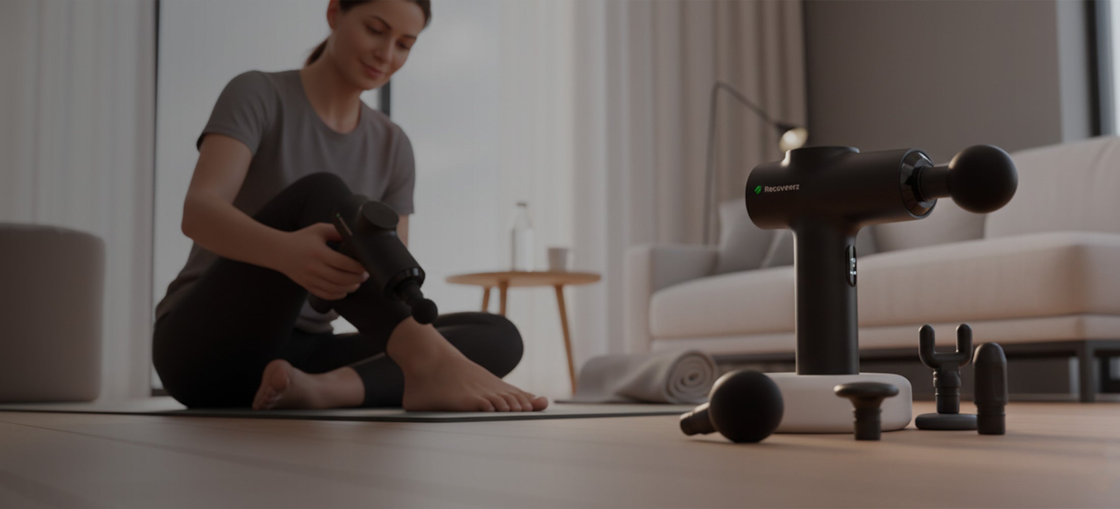 slider image 27403af4-f4e3-4833-9189-9868705845f7